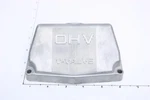 Kawasaki Mule Sx 600 610 4X4 Rocker Case 11022-0045. Fixed Price $9.98.