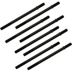 S&s Cycle 31-2331 Replacement Cylinder Studs Set Of For 86-21 Sportster. Fixed Price $105.95.