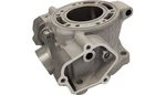 Wossner Performance Cylinder Size 47.00MM Husqvarna/ktm/gas Tc 85/85 Sx. Fixed Price $416.73.