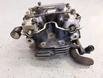 Rear Cylinder Head Assy. Engine Valve Train 1986 Magna '86 VF700C. Fixed Price $79.99.