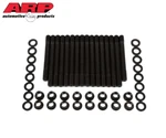 Arp Head Stud Kit For 1989-1994 Nissan 300ZX VG30DE/DETT 3.0L V6. Fixed Price $369.99.