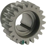 S&s Cycle 33-4146 Pinion Gear. Fixed Price $112.95.