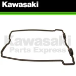 New 2006 - 2023 Genuine Kawasaki Ninja 650R / Versys Head Cover Gasket. Fixed Price $32.87.