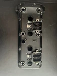 2015 Yamaha YZF-R1 Cylinder Head Cover 2CR-11191-00-00. Fixed Price $60.00.