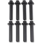 S&s Cycle Bolt Kit Head M8 12-POINT 900-1006. Fixed Price $224.25.