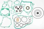 Athena Complete Gasket Kit W Oil Seals For Beta Rr 300 2T 15-23. Fixed Price $175.82.