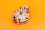 2001 2025 Yamaha Cylinder Head Cover Dome Cap 5MW-11111-02-00. Fixed Price $69.99.