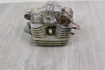1984 Honda TRX200 Cylinder Head Rocker Arm Cover. Fixed Price $60.00.