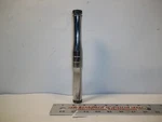 Kawasaki 05 Vulcan Push Rod Pipe Tube 32154-0022 Classic Lt Jh. Fixed Price $74.95.