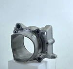 Kawasaki Oem Cylinder 11005-0704. Fixed Price $368.00.