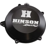 Hinson Racing - C454 Clutch Cover. Fixed Price $169.99.