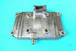 Honda CB200T Original Cylinder Head / Rocker Cover 12300354000. Fixed Price $26.59.