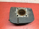 1974 Kawasaki Cylinder. Fixed Price $199.99.