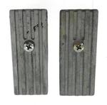 Yamaha Venture Royale 1983-1993 Oem Engine Cylinder Head Cap Cover 1989. Fixed Price $29.69.