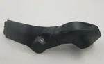 Bmw 11 12 532 978 Right Coil Cable Duct. New. Fast Shipping!!!. Fixed Price $25.47.