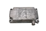 96 Suzuki RF900R Cylinder Head Breather Cover. Fixed Price $29.99.