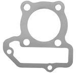 Cylinder Head Gasket For Honda Breeze 125 YFA1 1989-2004 / 50M-11181-00-00. Fixed Price $18.00.