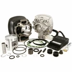 Malossi M3112044 Competition Cylinder For Aprilia 50 Sr Ditech 2003-2012. Fixed Price $462.79.