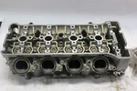 Cylinder Head Assy 12010-MEL-D20 2006 Honda CBR1000RR. Fixed Price $300.00.