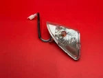 Znen ZN150T-7C 2008 Oem Front Right Turn Signal Wires A045903 50R-000892. Fixed Price $11.99.