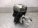 2008 Bmw Gs Cylinder Head 11127718471. Fixed Price $234.54.