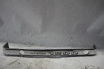 Left Cyl Head Cover Emblem 12422-MCA-300 2001 Honda Goldwing GL1800. Fixed Price $75.00.