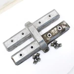 1997 Yamaha FZR600R Oem Engine Top End Cylinder Head Cover. Fixed Price $54.65.