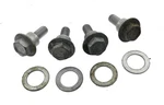 Kawasaki 09 - 13 Vulcan 1700 06 19 900 Oem Rear Outer Cylinder Head Cover Bolt. Fixed Price $11.69.