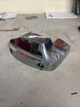 Honda Shadow VT750 Spirit Cylinder Head Cover Oem 12390-MCLA-0100. Fixed Price $25.00.