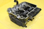 2015 Kawasaki Ninja 300 Engine Top End Cylinder Bare Head. Fixed Price $47.69.