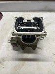 2009 Can-am DS250 2X4 Cylinder Head A43. Fixed Price $299.00.