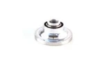Vhm Insert Ktm 85SX 2013 2017 / Husqvarna TC85 2014 (8.60CC) AE32226-11. Fixed Price $101.45.