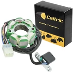 Stator For Suzuki 32101-10H00 Magneto. Fixed Price $52.00.
