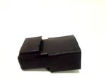 Relay Honda Xl 1000 Varadero 2003 Used 123897. Fixed Price $14.54.
