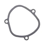 Tusk 1573110001 Power Valve Cover Gasket. Fixed Price $13.99.