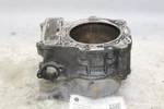 Front Engine Cylinder 11211-06G00-0F0 2006 SV1000S. Fixed Price $200.00.