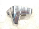 2005 Honda VTX1300 Rear Left Cylinder Head Valve Cover 12391-MEA-6700. Fixed Price $39.75.