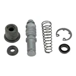 K&l Supply Master Cylinder Rebuild Kit 32-1082. Fixed Price $48.94.