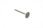 Honda Genuine Valve, In. 14711-K95-A20. Fixed Price $90.61.