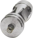 S&s Cycle 31-2100 Reed Valve +.030 1984-1999 Harley Evo Big Twins. Fixed Price $171.95.
