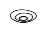 Kawasaki KX85 1998 - 2022 Vhm Oring Sealkit Cylinder Head (AA33151) SK33151. Fixed Price $26.77.
