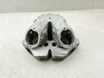 Cylinder Head Broken Fins 23166 Norton 750 Atlas N15CS T1098. Fixed Price $49.99.