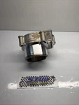 Ktm 350 Sx/ Xc/ Exc Cylinder Jug Barrel 79330005000. Fixed Price $129.99.