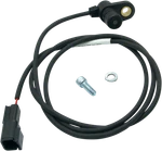 S&s Cycle Intelligent Spark Technology (ist) Ignition System Sensor 55-1051. Fixed Price $154.90.