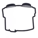 Athena Valve Cover Gasket S410270015013 For Husqvarna FE350 Ktm 2016-2023. Fixed Price $25.84.