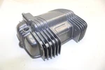 1981 Honda CM400 Oem Cylinder Head Cover 12300-413-000 Q3466. Fixed Price $34.39.