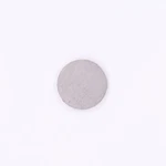 Shim Part Number 92025-1093 For Kawasaki. Fixed Price $12.99.