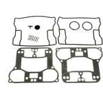 S&s Cycle Billet Rocker Box Cover Gaskets 90-4049. Fixed Price $91.95.