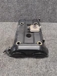 07-10 Kawasaki Versys 650 Engine Top End Cylinder Head Cover 14091-0719. Fixed Price $28.50.