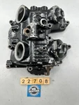 Honda XL600R 1986-87 Cylinder Head Rocker Cover 12311-MK5-010. Fixed Price $108.69.